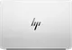Ноутбук HP EliteBook X G1a 14 Ryzen AI 9 HX Pro 375/64GB/2TB/Win11P (B9ZW9ET)