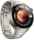 Смарт-годинник HUAWEI Watch 4 Pro Titanium