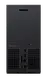 Стаціонарна ігрова приставка Microsoft Xbox Series X 1TB
