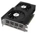 Відеокарта GIGABYTE GeForce RTX 4060 WINDFORCE OC 8G (GV-N4060WF2OC-8GD)