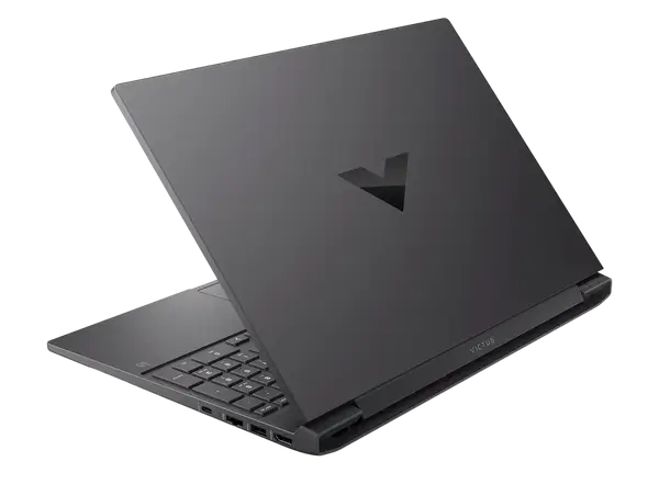 Ноутбук HP Victus 15 i5-13420H/8GB/512 RTX2050 144Hz (8F6Z0EA)