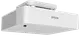 Мультимедійний проектор Epson EB-L730U