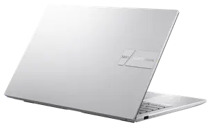 Ноутбук ASUS Vivobook 15 X1504ZA i3-1215U/8GB/512/Win11 (X1504ZA-BQ505W) Ноутбук ASUS Vivobook 15 X1504ZA i3-1215U/8GB/512/Win11 (X1504ZA-BQ505W)