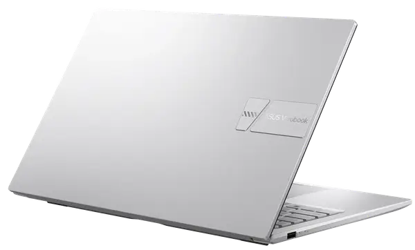 Ноутбук ASUS Vivobook 15 X1504ZA i3-1215U/8GB/512/Win11 (X1504ZA-BQ505W)