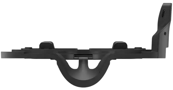 Трекер глаз HTC Focus 3 Eye Tracker (99HATF004-00)