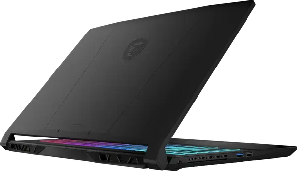 Ноутбук MSI Katana 15 i7-13620H/16GB/1TB RTX4060 144Hz (B13VFK-1437XPL)