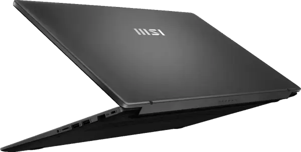 Ноутбук MSI Modern 15 Core 7-150U/16GB/512/Win11P (Modern 15 | F1MG-663PL)