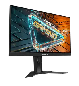 Монітор GIGABYTE G24F 2 Gaming Monitor