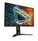Монітор GIGABYTE G24F 2 Gaming Monitor