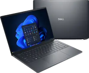 Ноутбук Dell Pro Max 14 Premium Ultra 7-265H/32GB/1TB/Win11P RTX PRO 1000 (BTO103_MA14250_EMEA)