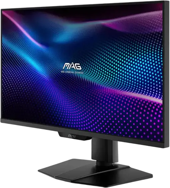 Монітор MSI MAG 274QPF X30MV (274QPF)