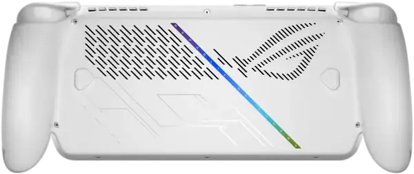 Портативна ігрова приставка ASUS ROG Xbox Ally 512 GB (90NV00G1-M001P0)