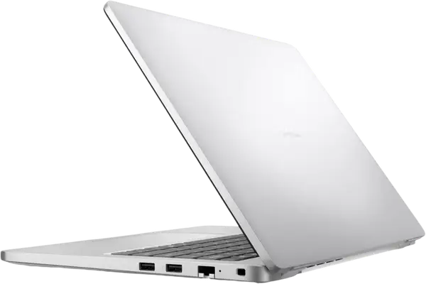 Ноутбук Dell Pro 14 Core 3 100U/8GB/512/W11Pro (BTO003_PC14250_EMEA)