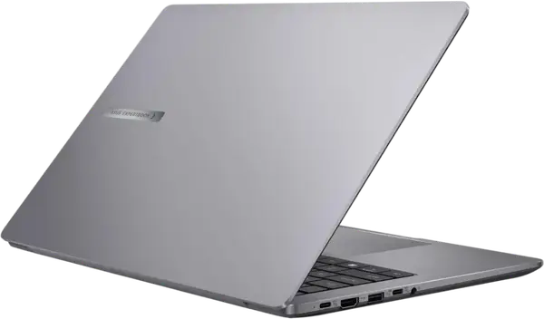Ноутбук ASUS ExpertBook Ryzen AI 7-350/16GB/512/Win11 144Hz (PM3406CKA-NZ0141W)