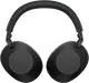 Навушники Sony WH-1000XM6 Black (WH1000XM6B.CE7)