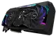 Відеокарта GIGABYTE AORUS GeForce RTX 3080 MASTER 10G rev. 2.0 (GV-N3080AORUS M-10GD rev. 2.0)