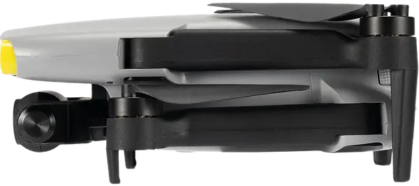 Квадрокоптер AUTEL EVO Nano Plus Gray (102000862)