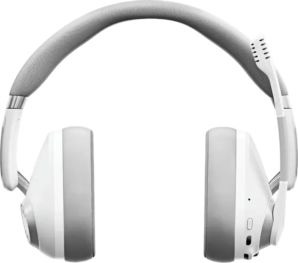 Наушники Sennheiser EPOS H3PRO Hybrid White (1000893)