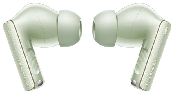 Бездротові навушники TWS Huawei Freebuds Pro 4 Green