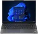 Ноутбук Lenovo ThinkPad E16 R5-7530U/16GB/512/Win11P (21JT000BPB)