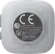 Мікрофонна система DJI Mic Mini 2 (1 TX + 1 RX) (CP.RN.00000530.01 / 6937224139787)