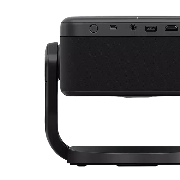 Мультимедійний проектор Epson EF-22B (V11HB38140)