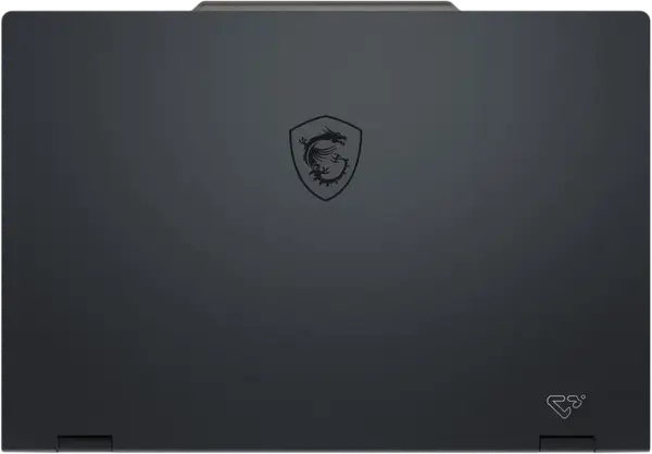 Ноутбук MSI Cyborg 15 i7-13620H/16GB/512 RTX5050 144Hz (B13WEKG-626XPL)