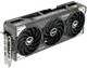 Відеокарта ASUS GeForce RTX 5070 Ti TUF Gaming OC 16GB GDDR7 DLSS4 (TUF-RTX5070TI-O16G-GAMING)