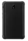 Планшет Samsung Galaxy Tab Active 3 4/64GB LTE Black (SM-T575NZKA)