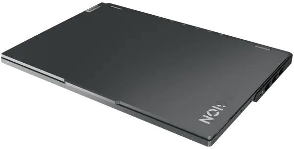 Ноутбук Lenovo Legion Pro 7-16 i9-13900HX/32GB/1TB/Win11P RTX4080 240Hz (82WQ007APB)