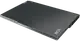 Ноутбук Lenovo Legion Pro 7-16 i9-13900HX/32GB/1TB/Win11P RTX4080 240Hz (82WQ007APB)