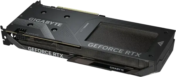 Відеокарта Gigabyte GeForce RTX 5050 Gaming OC 8GB GDDR6 DLSS4 (GV-N5050GAMING OC-8GD)