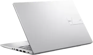 Ноутбук ASUS Vivobook 14 Core 5-120U/16GB/512/Win11 (X1404VA-EB1622W)