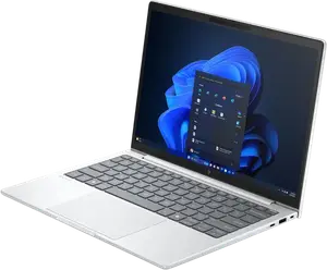 Ноутбук HP EliteBook 8 G1i Ultra 7-255U/16GB/512/Win11P (C51LBET) Ноутбук HP EliteBook 8 G1i Ultra 7-255U/16GB/512/Win11P (C51LBET)