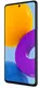 Смартфон Samsung Galaxy M52 6/128GB Black (SM-M526BZKH)