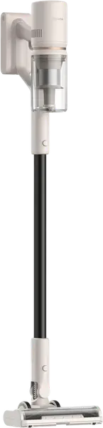 Вертикальний + ручний пилосос (2в1) Dreame Cordless Vacuum Cleaner U10 (VPV20A)