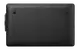 Графический планшет Wacom Cintiq 22 (DTK2260K0A)