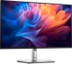 Монітор Dell P2425HE (210-BMJB)