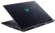 Ноутбук Acer Predator Helios Neo 14 Ultra 9-185H/32GB/1TB/Win11 RTX4070 (NH.QRNEP.003)