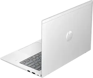 Ноутбук HP ProBook 4 G1i Ultra 7-255U/16GB/512/Win11P (C51MYET)