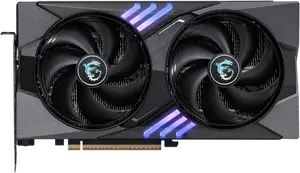 Відеокарта MSI GeForce RTX 5060 Ti Gaming OC 16GB GDDR7 DLSS4 (5060 Ti 16G GAMING OC)
