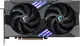 Відеокарта MSI GeForce RTX 5060 Ti Gaming OC 16GB GDDR7 DLSS4 (5060 Ti 16G GAMING OC)