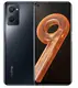 Смартфон realme 9i 4/128GB Prism Black