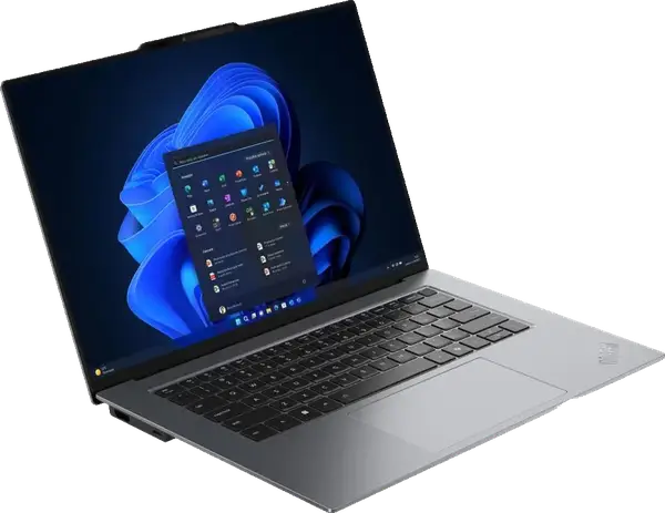 Ноутбук Lenovo ThinkPad X9-15 Ultra 5-228V/32GB/512/Win11P (21Q60005PB)