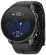 Смарт-годинник Suunto 9 Peak Titanium Black (SS050889000)