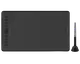 Графический планшет Huion H1161.