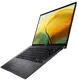Ноутбук ASUS ZenBook 14 R7-7730U/16GB/512/Win11 (UM3402YA-KP374W)