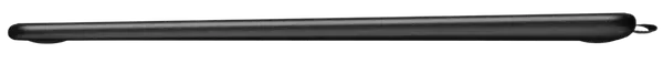 Графический планшет Wacom Intuos M Bluetooth Black (CTL-6100WLK-N)
