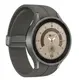 Смарт-годинник Samsung Galaxy Watch5 Pro 45mm Gray Titanium (SM-R920NZTA)