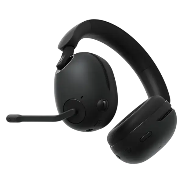 Навушники Sony Inzone H9 Black (WHG900NB.CE7)